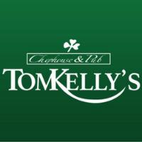 Tom Kelly’s Chophouse & Pub image 1